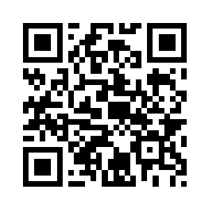 你们这群人真够无聊的了二维码生成