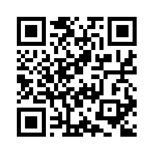 你们这群孙子算计我二维码生成