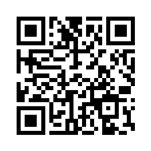 你们这群混混竟然敢二维码生成