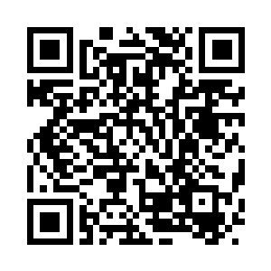 你们这群男生不要带坏我们的在珉oppa好吗二维码生成