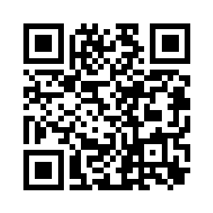 你们这群粗人还讲不讲道理了二维码生成