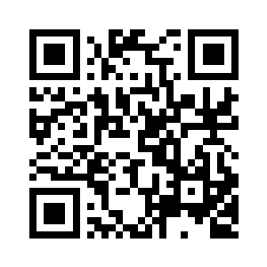 你们这辈子的官路已经注定了二维码生成