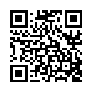 你们这边的衙门寻人还挺快二维码生成