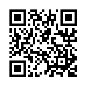 你们这边的进度明显衰慢二维码生成