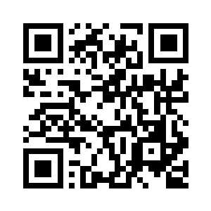 你们这都是羡慕嫉妒恨吧二维码生成