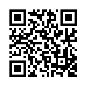 你们这里不远处有一片芭蕉林二维码生成