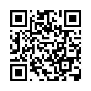 你们这里丢的是不是都是年轻人二维码生成