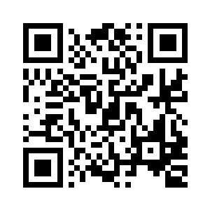 你们这里也有对老婆言听计从的二维码生成