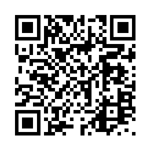 你们这里没有开楚王庭击败夏侯元的赌注吗二维码生成