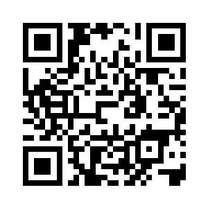 你们这里的床太不结实了二维码生成