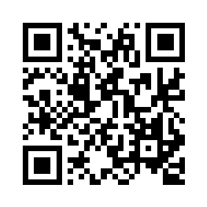 你们这里的情况怎么样了二维码生成