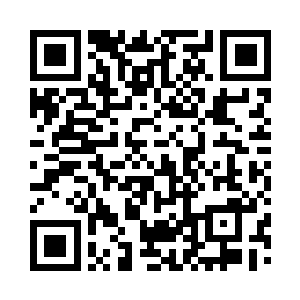 你们这里的生活就等于变成了无源之水二维码生成