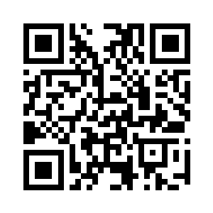 你们这里的装备抵不抵得住二维码生成