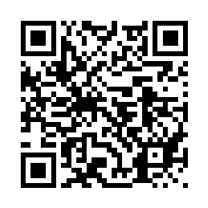 你们这里能订到回湖州的高铁票吗二维码生成