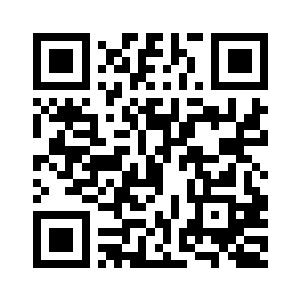 你们进入的这个世界是属于我的二维码生成