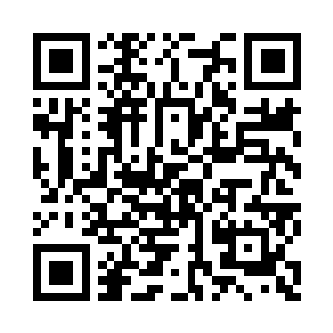 你们进去之后会被传送到一个小世界内二维码生成