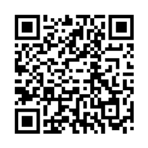 你们进去之后就是要去抓住天空之中的功法二维码生成