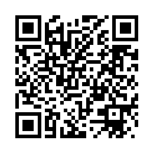 你们连他叫什么都不知道还出来混二维码生成