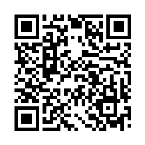 你们连女人的唇长什么样都没有见识过呢二维码生成