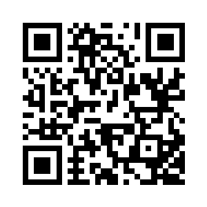 你们连我的影子都看不到……二维码生成