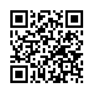 你们连炮灰也没资格二维码生成