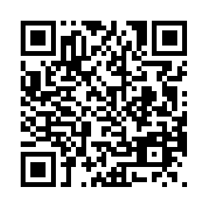 你们迟来了没位置就只能怪你们命不好二维码生成