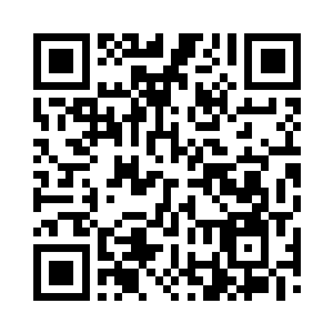 你们迷失在自己无法掌控的力量中不可自拔二维码生成