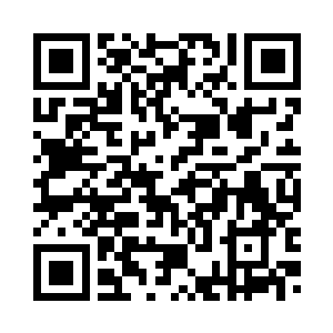 你们追捕傀儡王有很长一段时间了二维码生成