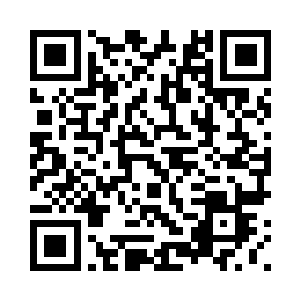 你们速速查明那刘家如今身在何处二维码生成