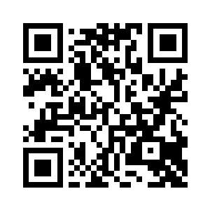 你们遇着了你们大圣爷爷我二维码生成