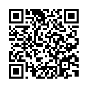 你们道家的人从来都是这样的绝情……二维码生成