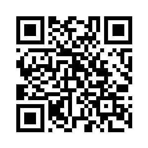 你们道盟就能和我们不起纷争二维码生成