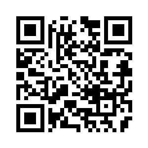 你们那个招生办的姚什么主任二维码生成