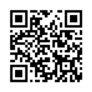 你们那个组织部长不简单二维码生成