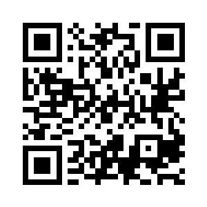 你们那么厉害都没办法二维码生成