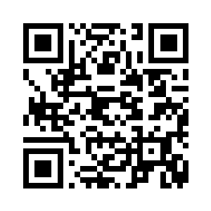 你们那些珍贵材料会底价卖给我二维码生成