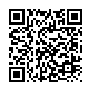 你们那些神级师士动作实在太慢了二维码生成