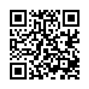 你们那位副队长很快就会被击杀二维码生成