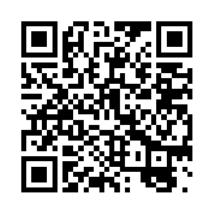 你们那其他人的身手比他四人如何二维码生成