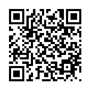 你们那帮主管不会还在梦里跟麦当娜二维码生成