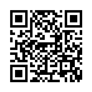 你们那房子我已经叫人收拾出来二维码生成