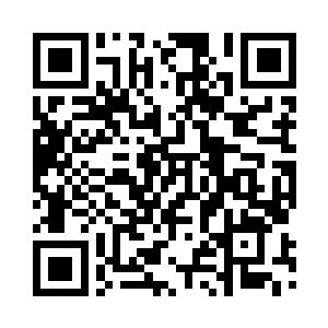 你们那次去的时候不是带足了灵石吗二维码生成