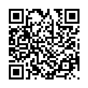 你们那点小伎俩也好意思在我面前施展二维码生成