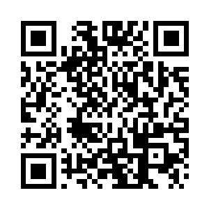 你们那的口味应该跟我们温州差不多二维码生成