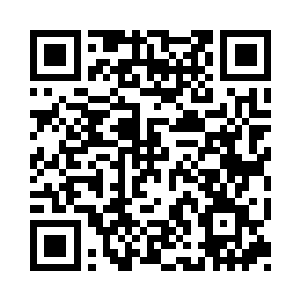 你们那知县定是收了那西门大官人的好处二维码生成