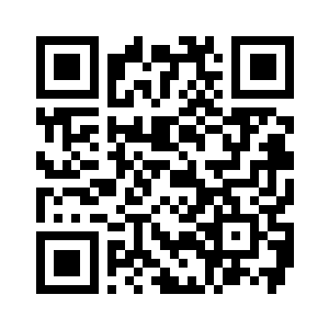 你们部落之间做了无数年的生意二维码生成