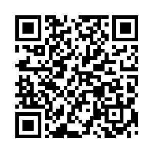 你们都不会和卫星导航系统失去联系二维码生成