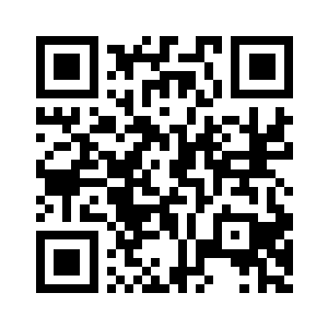 你们都不许打我妹妹的的注意二维码生成