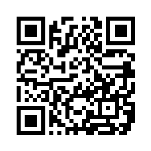 你们都会在月神神罚中魂飞魄散二维码生成