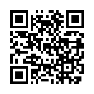 你们都会死得很惨的二维码生成